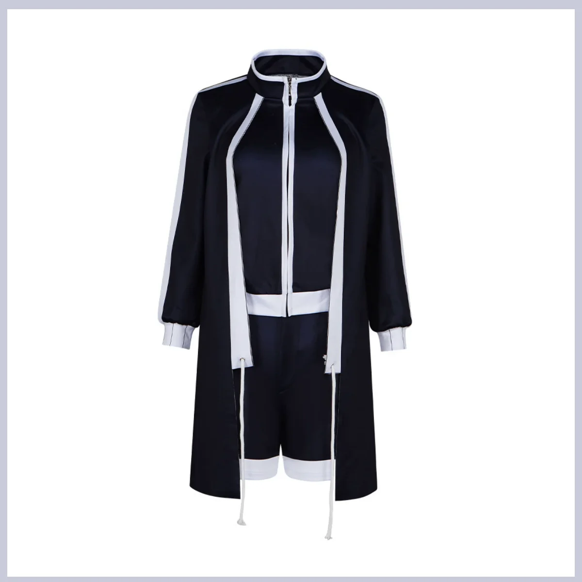 kf S2772bdd476854ab2a1cdd5e1a18594f0J - Tougen Anki Store