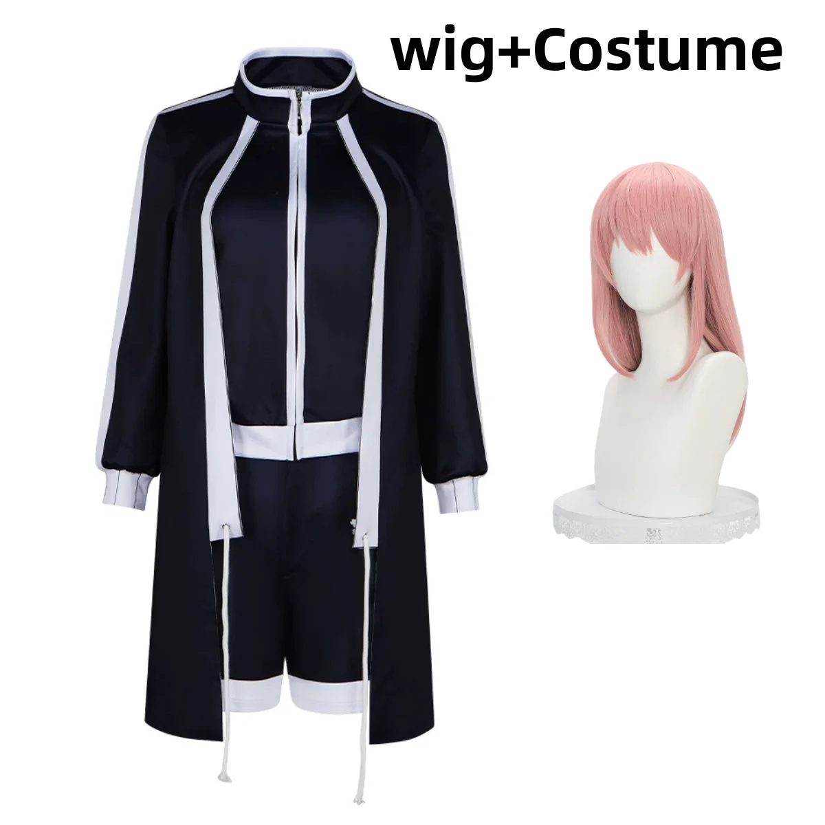 suit-wig