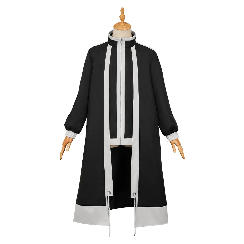 kf Sb25379ddab424134a6236c356d691f7d6 - Tougen Anki Store