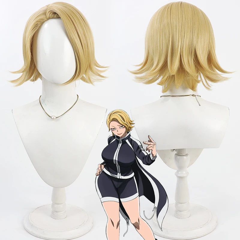 Anime Tougen Anki Shiki Ichinose Woman Character Cosplay