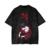 Tougen20Anki20Shiki20Mineral20Wash20T Shirt - Tougen Anki Store